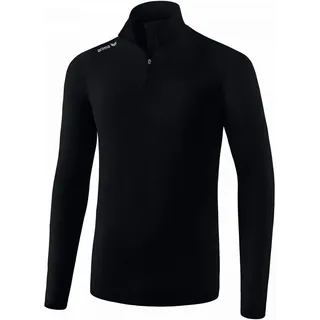 Erima Herren Rolli schwarz 3XL