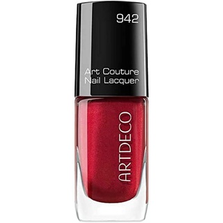 942 venetian red 10 ml