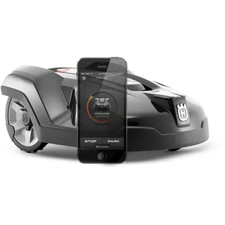 Husqvarna Automower® Connect Kit