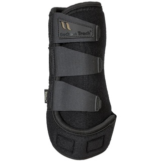 Back on Track Airflow Arbeitsgamaschen (M) - 45 EU