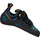 Space Blue/Maple 39,5