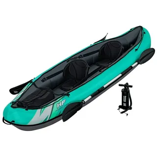BESTWAY Hydro-Force Ventura EliteTM X2 330 x 86 x 48 cm