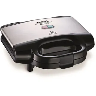 Tefal SM157236