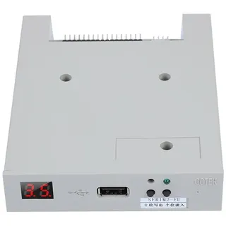 usb emulator,floppy usb emulator,floppy emulator,floppy drive emulator,1.2MB floppy drive emulator