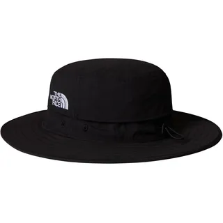 The North Face Horizon Breeze TNF BLACK/TNF WHITE, ONE SIZE
