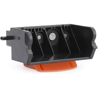 Topteng QY6-0059 Drucker Druckkopf Druckkopf passend für Canon iP4200 MP500 MP530