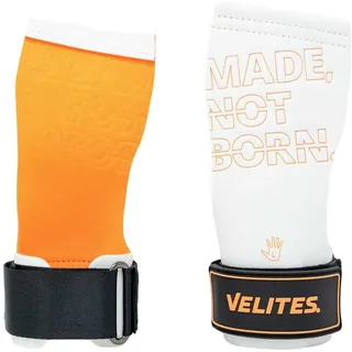 Velites Quad Pro Orange - XL