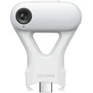 INSTA360 Flow 2 Pro AI Tracker