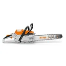 STIHL MSA 300 RS Pro, 40 cm Akku-Motorsäge 36V AP-System, ohne Akku und Ladegerät