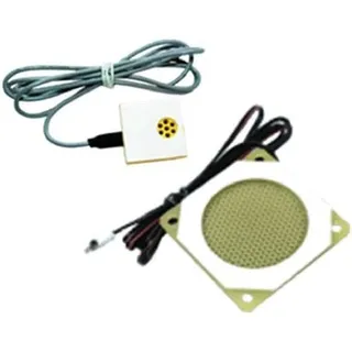 2N Telecommunication 2N 9154005, Ersatzteile-Set, Mehrfarbig,