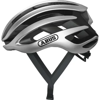 59-61 cm gleam silver