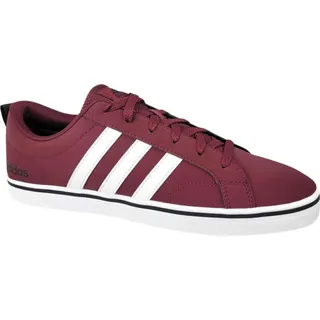 Shadow Red / Cloud White / Core Black 44 2/3