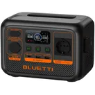 BLUETTI AC2P Portable Powerstation - 0% MwSt. (gemäß§12 Abs.3 UstG**)