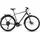 2026 28 Zoll RH 58 cm Diamant metallicgrey ́n ́chrome