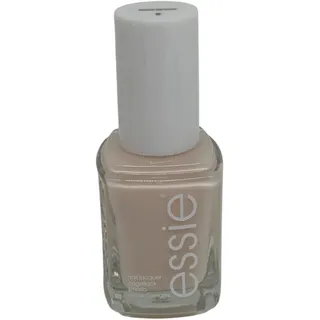 essie Nudetöne Nagellack 08 Limo-Scene 13,5 ml