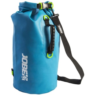 Jobe Logo Trockensack 40l - Blue - One Size