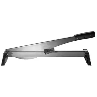 WOLFCRAFT Laminatschneider
