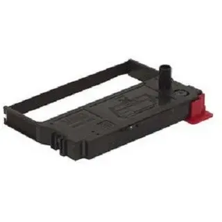 Wincor Nixdorf 01750076156 Farbband schwarz OEM A