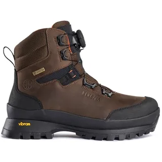 Beretta Arabuko Gore-tex Wanderstiefel - Brown - EU 45