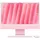 M4 16 GB RAM 256 GB SSD 8-Core GPU Pink