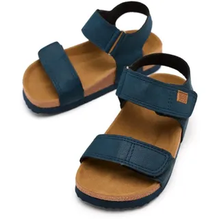 Gioseppo Tredegar, Flip-Flops für Kinder, Marineblau, 29 EU