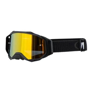MTR S15 Pro Motocrossbrille unisex