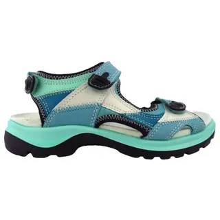 blue patchwork 39