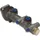 Delphi LM80143