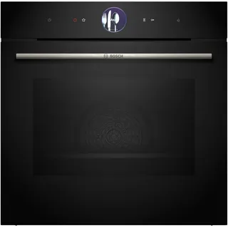 Bosch Serie 8 HSG7364B1