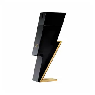 Carolina Herrera Bad Boy Eau de Toilette 150 ml