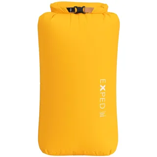 Exped Versa Bright - sunshine