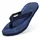 club navy/cobalt glaze 37