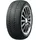 WU7 235/35R19 91W XL