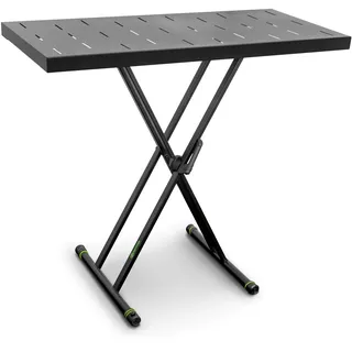 Gravity KSX 2 RD