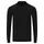 Herren Unterzieher 1011 Dark Grey Melange