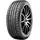 255/55 R19 111H