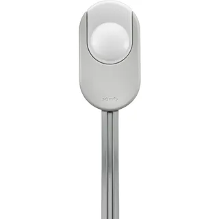 SOMFY Zubehör Antriebstechnik, 1240375