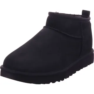 Black 42