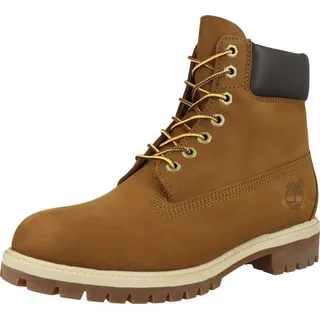 dark wheat nubuck 45