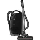 MIELE GUARD M1CAT&DOG Bodenstaubsauger, maximale Leistung: 890 Watt