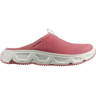 tea rose/white/vanilla ice 36 2/3