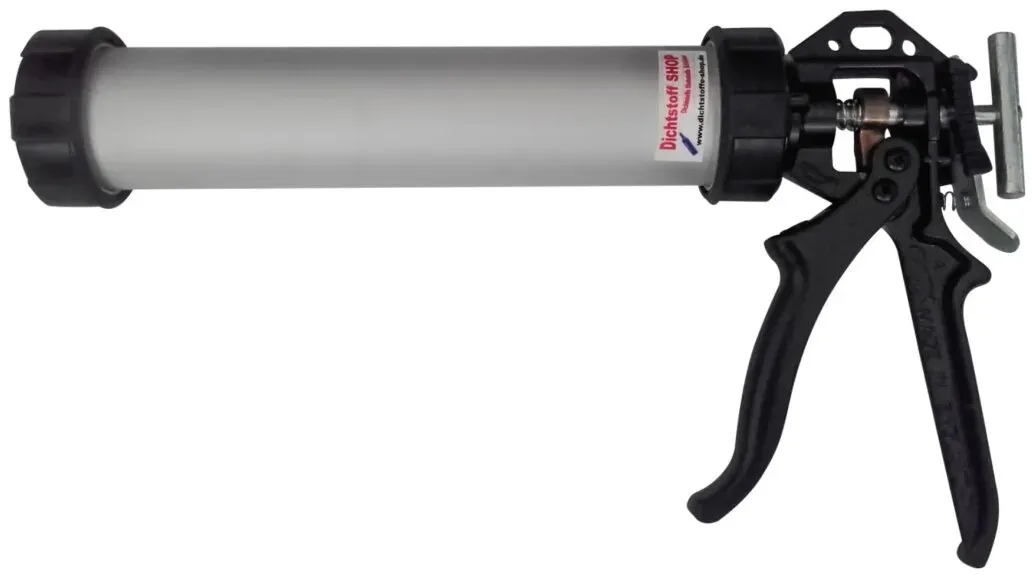 COX PowerFlow Combi S 12:1 400ml Kartuschen-Beutelpistole