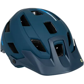 Powerslide Guard Blue - 50-54 cm