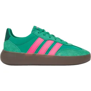 Semi Court Green / Lucid Pink / Collegiate Green 42 2/3