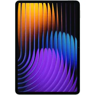 11,2" 128 GB Wi-Fi Green