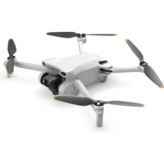 Fly More Combo RC-N1 ohne Display