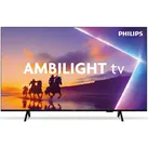 Philips 43PUS8400 4K Ultra HD Ambilight TV 108 cm 43 Zoll