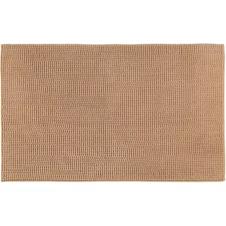 50 x 70 cm marone