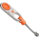 XGIMI MoGo 4 Laser (Full HD, 450 lm, 1.2:1), Beamer, Silber