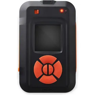 Miops Verbindungskabel für Canon C2